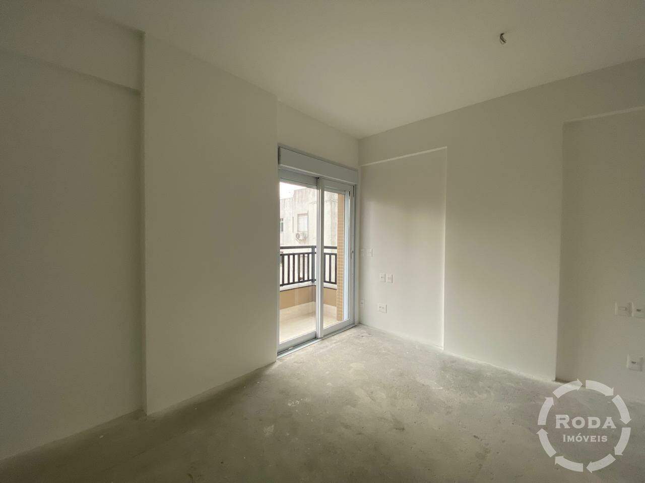 Apartamento à venda no Ponta da Praia: 