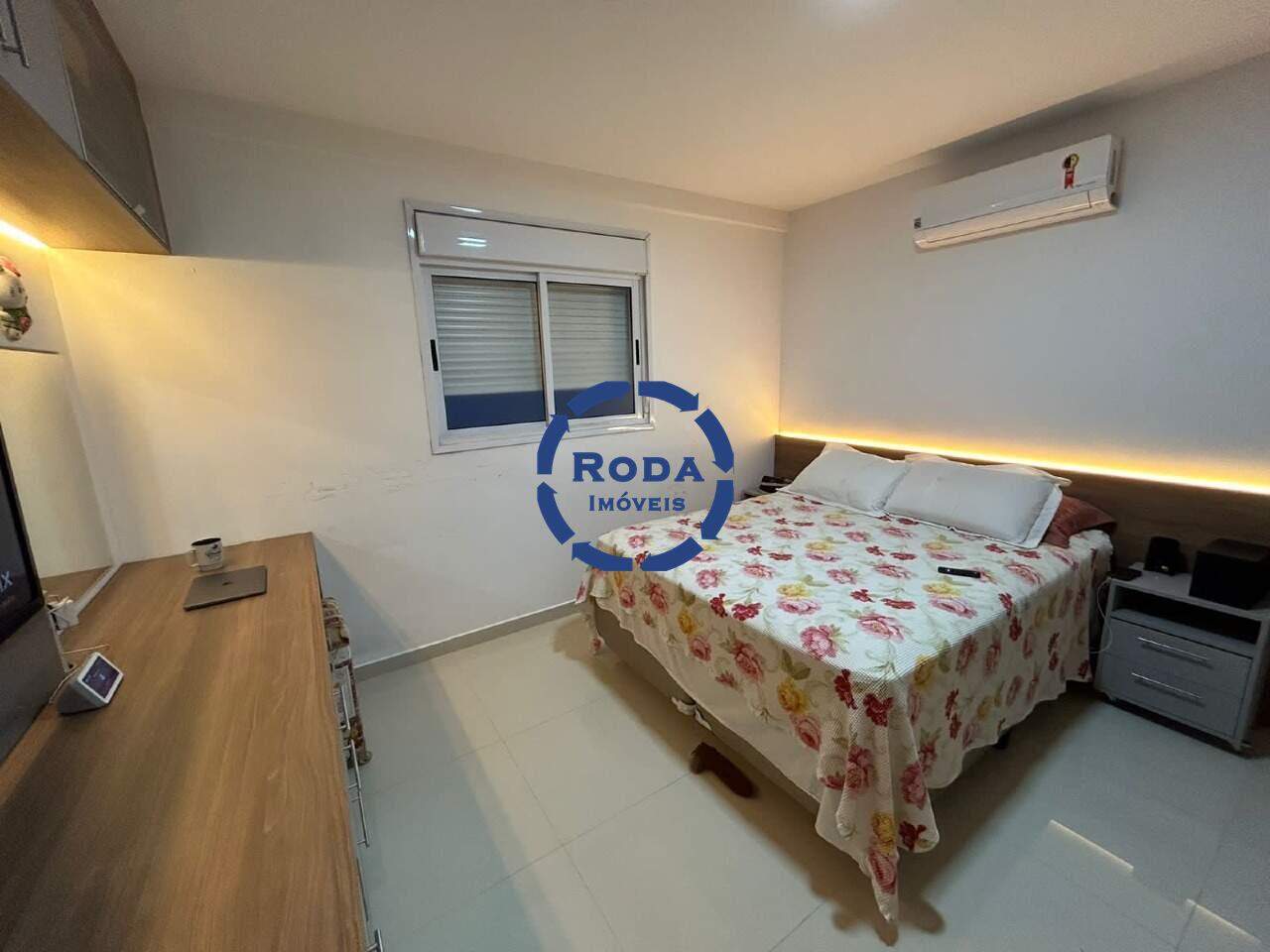 Apartamento Duplex à venda no Encruzilhada: 