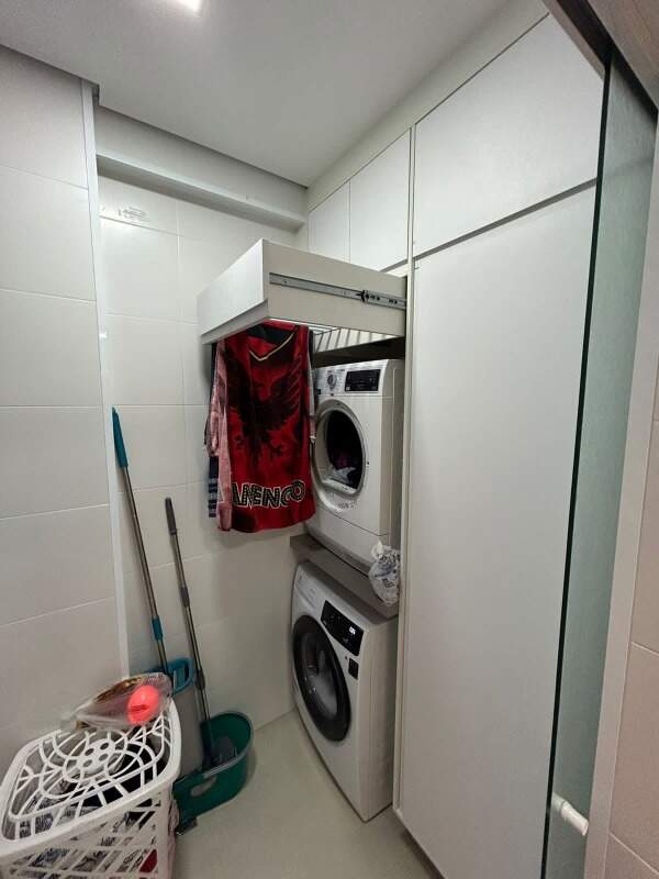 Apartamento Duplex à venda no Encruzilhada: 