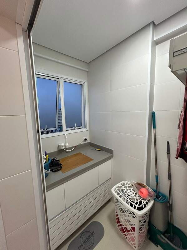 Apartamento Duplex à venda no Encruzilhada: 