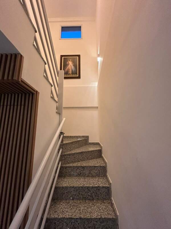 Apartamento Duplex à venda no Encruzilhada: 