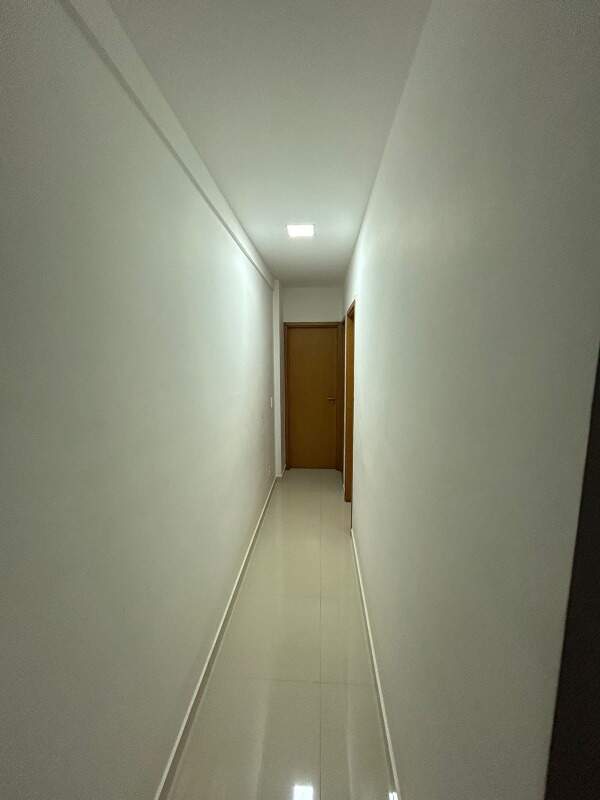 Apartamento Duplex à venda no Encruzilhada: 