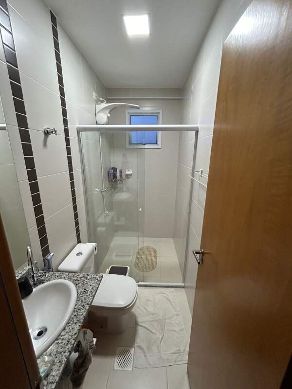 Apartamento Duplex à venda no Encruzilhada: 