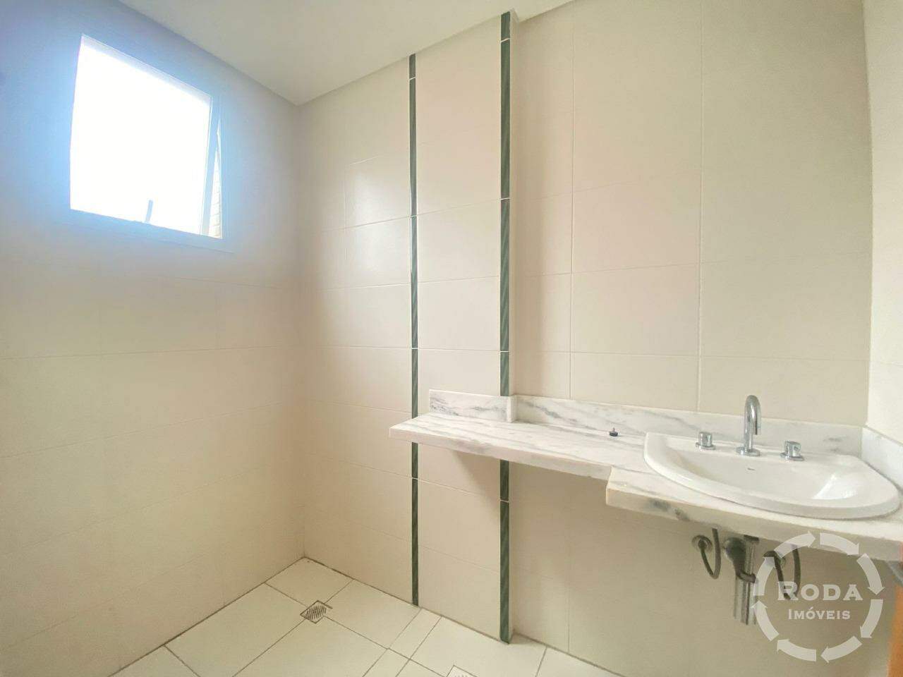 Cobertura Duplex à venda no Pompéia: 