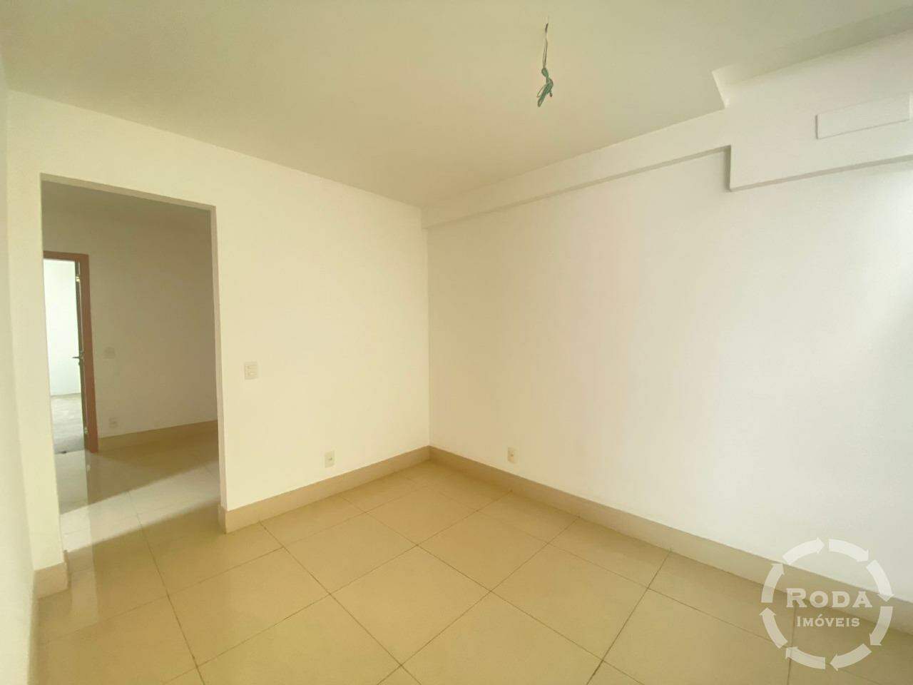 Cobertura Duplex à venda no Pompéia: 