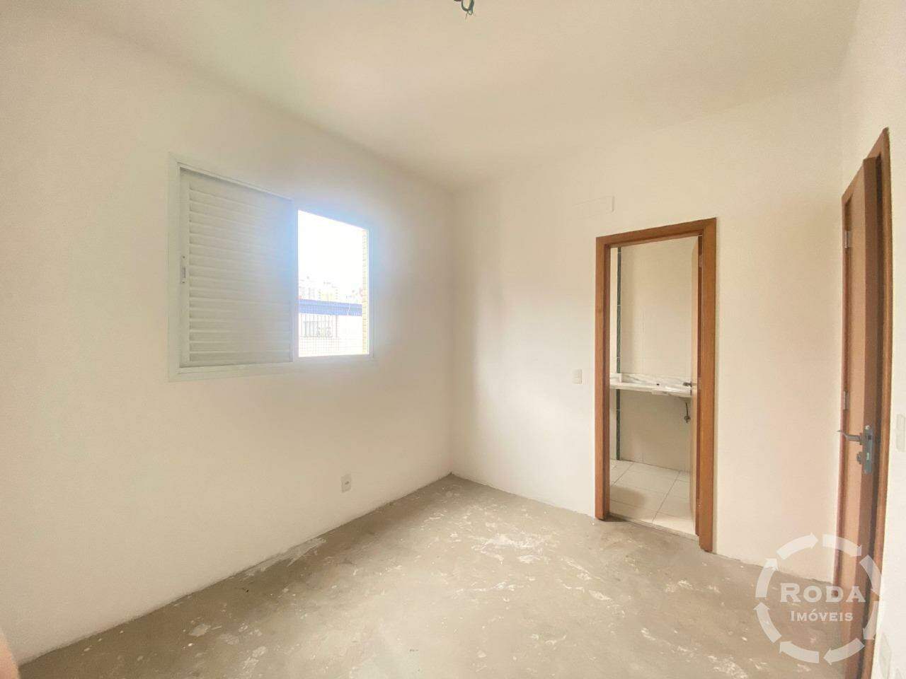 Cobertura Duplex à venda no Pompéia: 