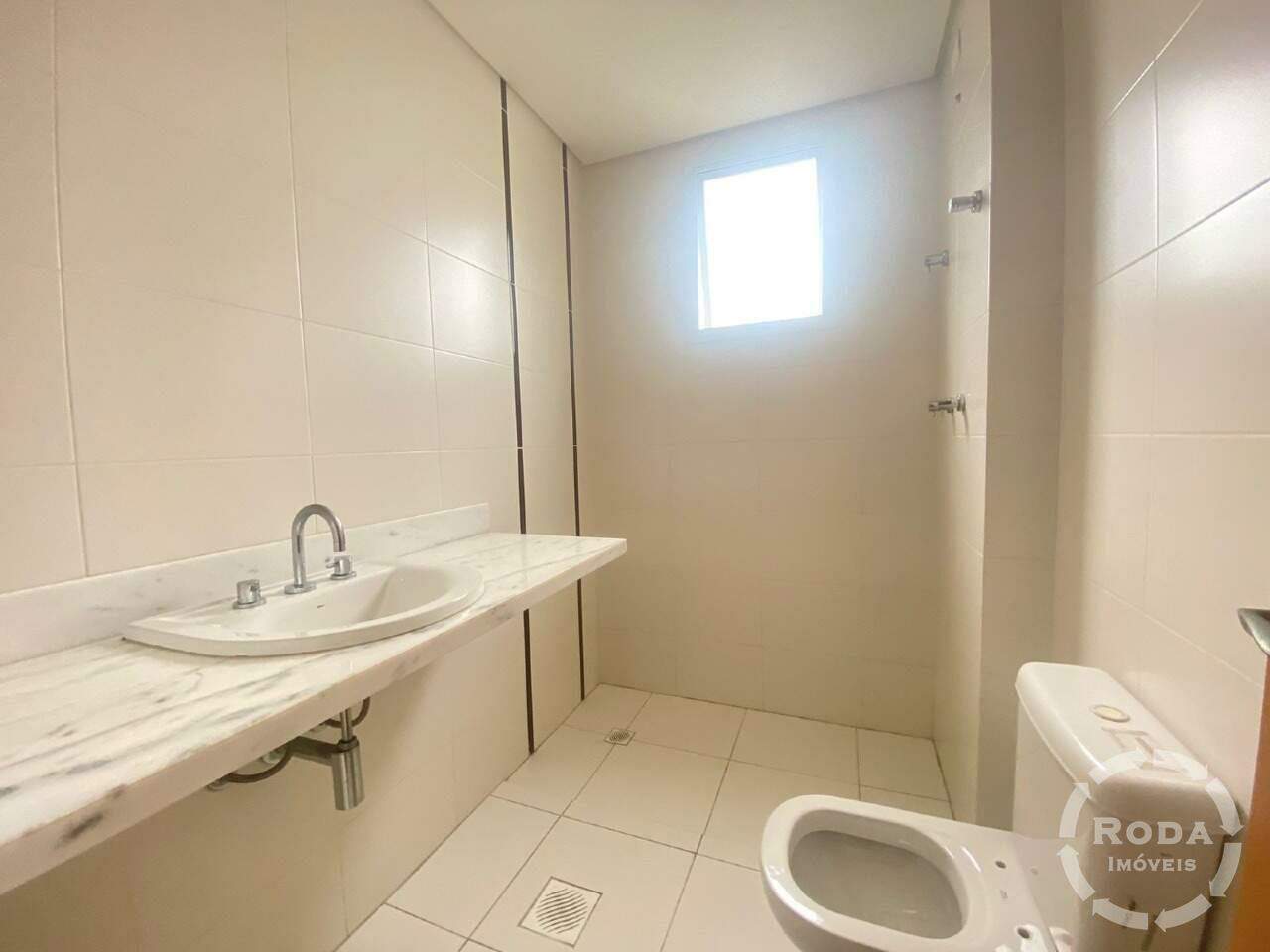Cobertura Duplex à venda no Pompéia: 