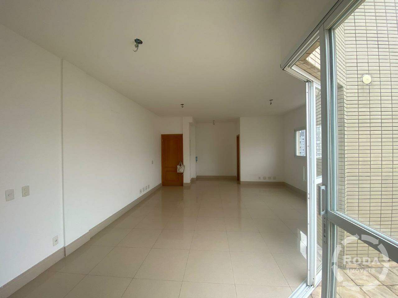 Cobertura Duplex à venda no Pompéia: 