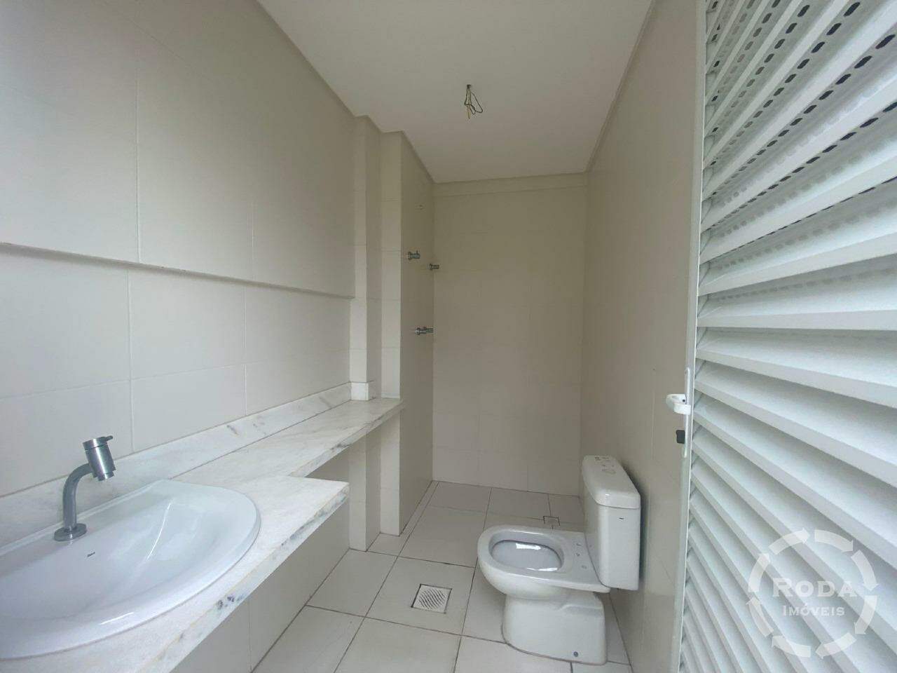 Cobertura Duplex à venda no Pompéia: 