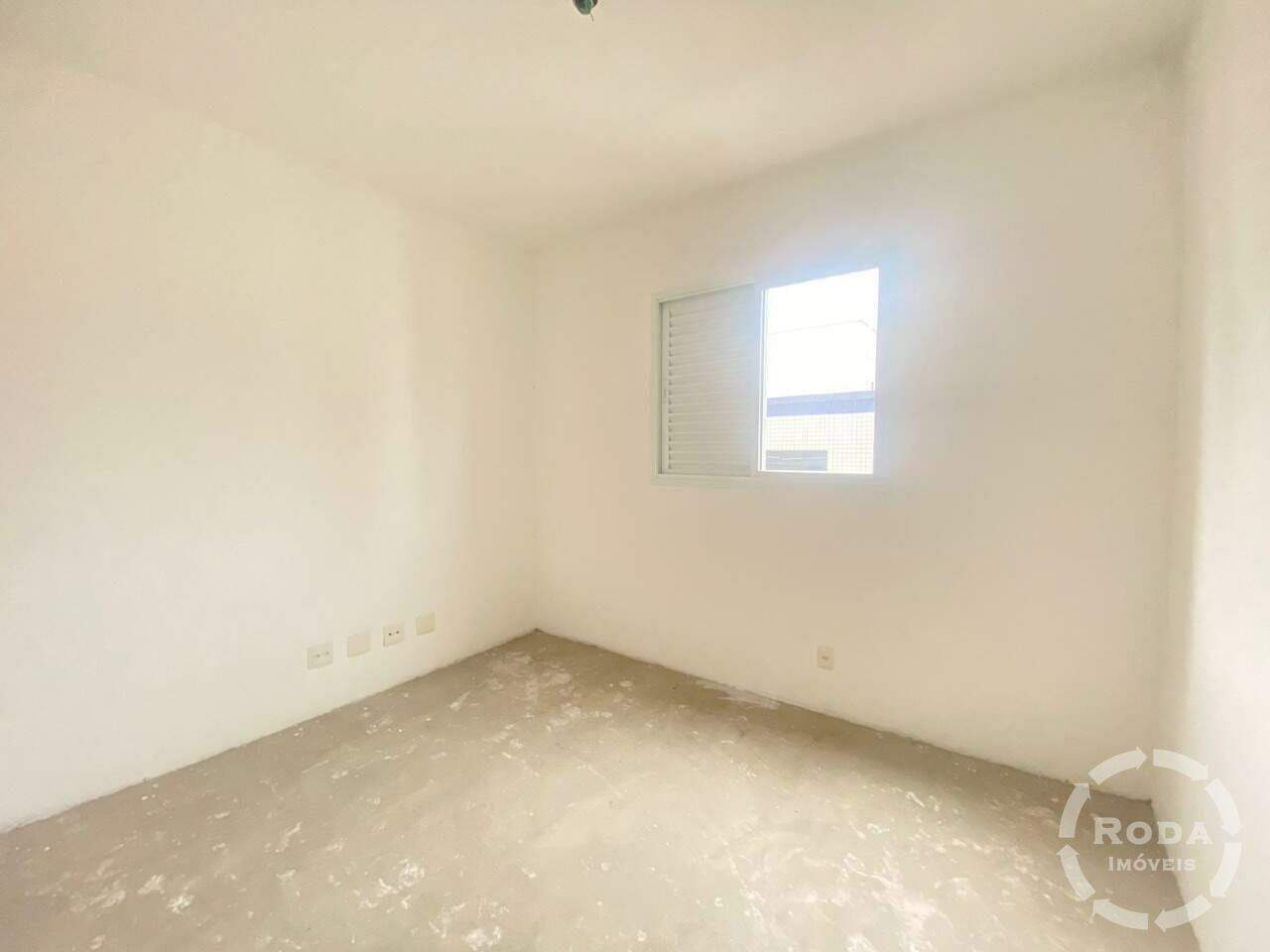 Cobertura Duplex à venda no Pompéia: 
