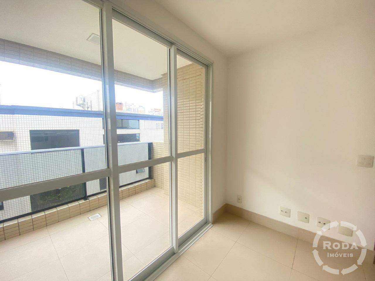 Cobertura Duplex à venda no Pompéia: 
