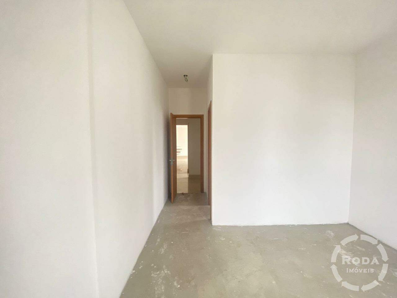 Cobertura Duplex à venda no Pompéia: 