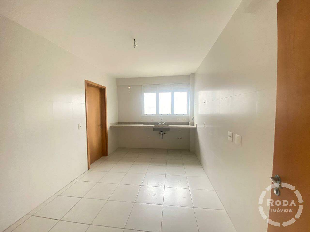 Cobertura Duplex à venda no Pompéia: 