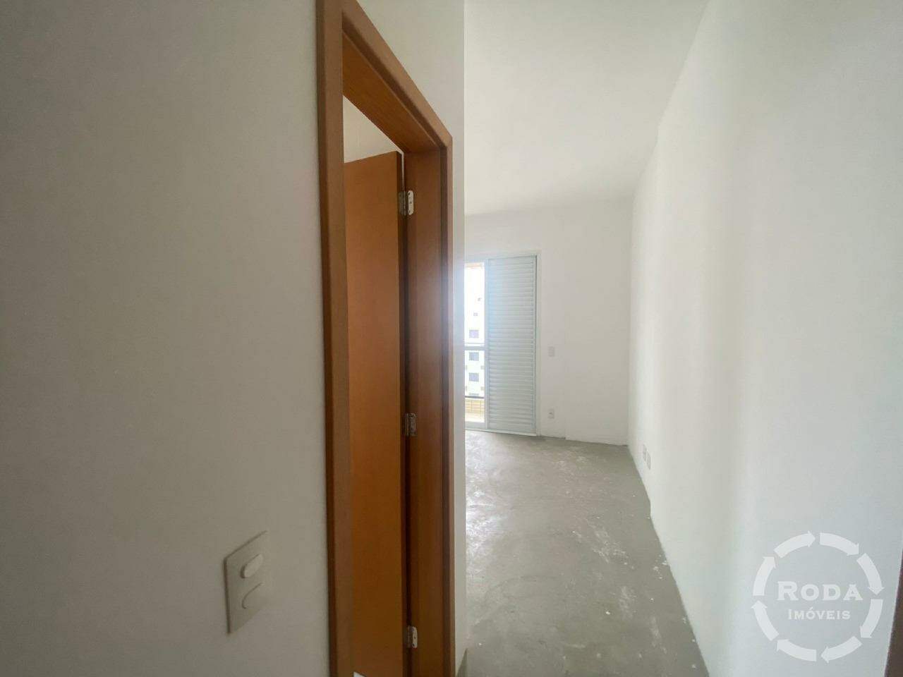 Cobertura Duplex à venda no Pompéia: 
