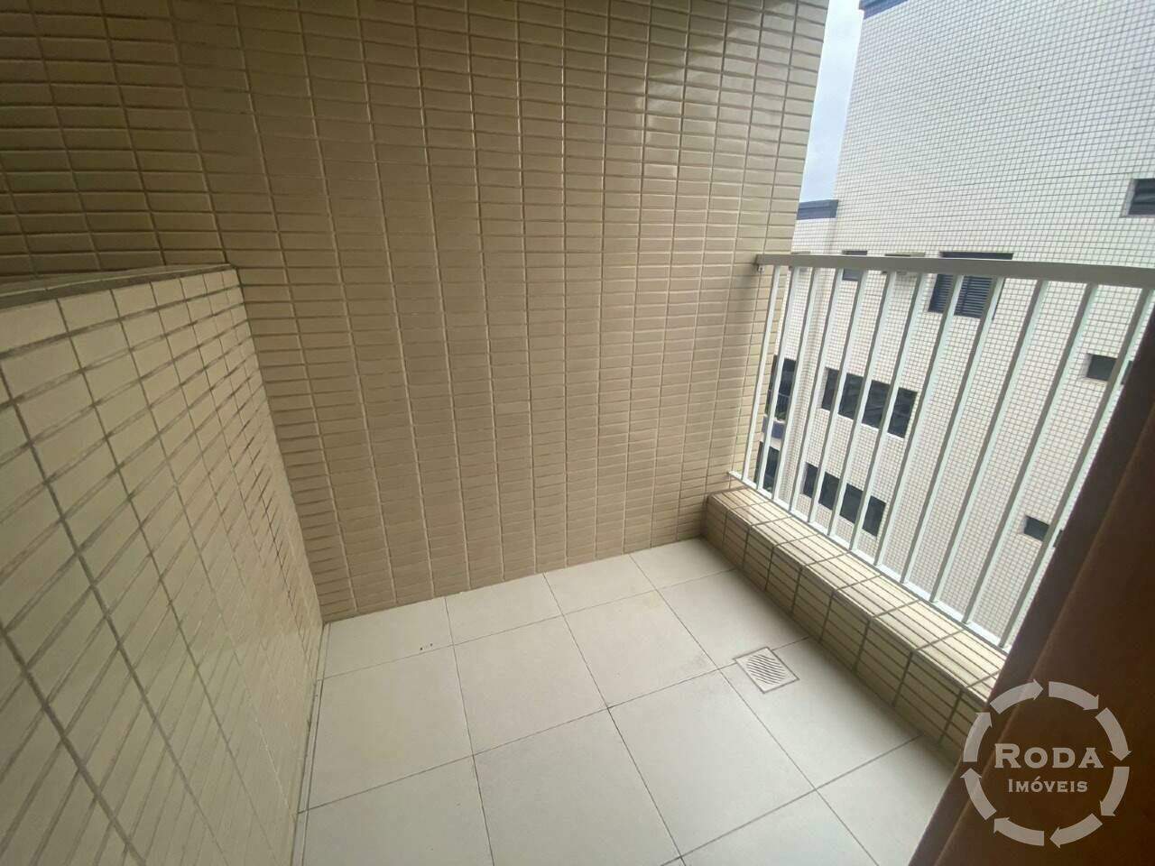 Cobertura Duplex à venda no Pompéia: 