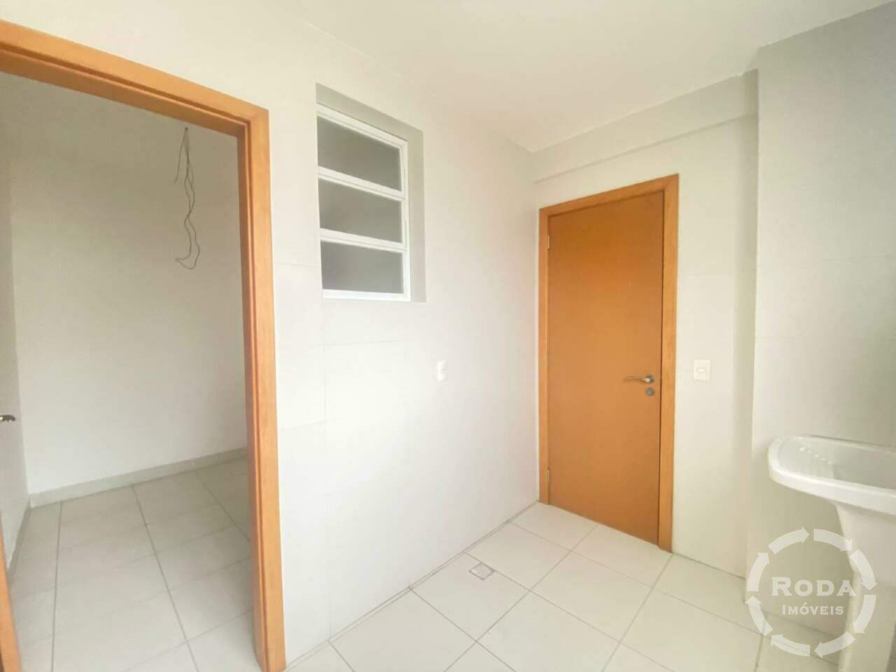 Cobertura Duplex à venda no Pompéia: 