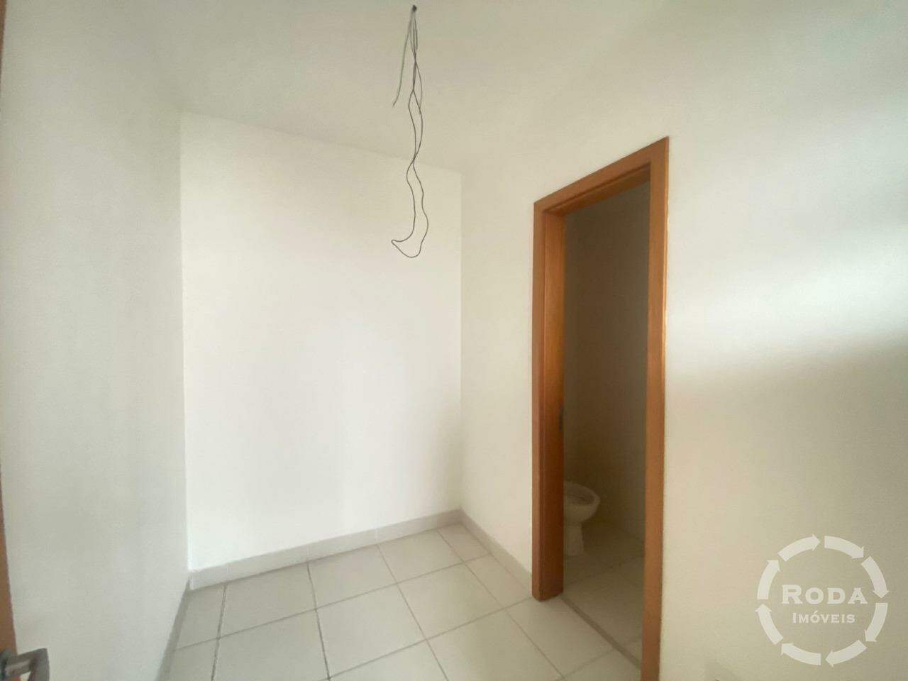 Cobertura Duplex à venda no Pompéia: 