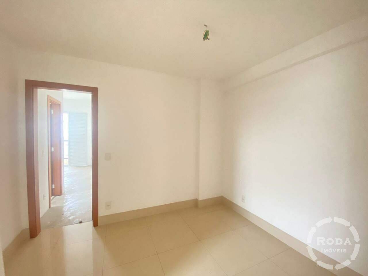 Cobertura Duplex à venda no Pompéia: 