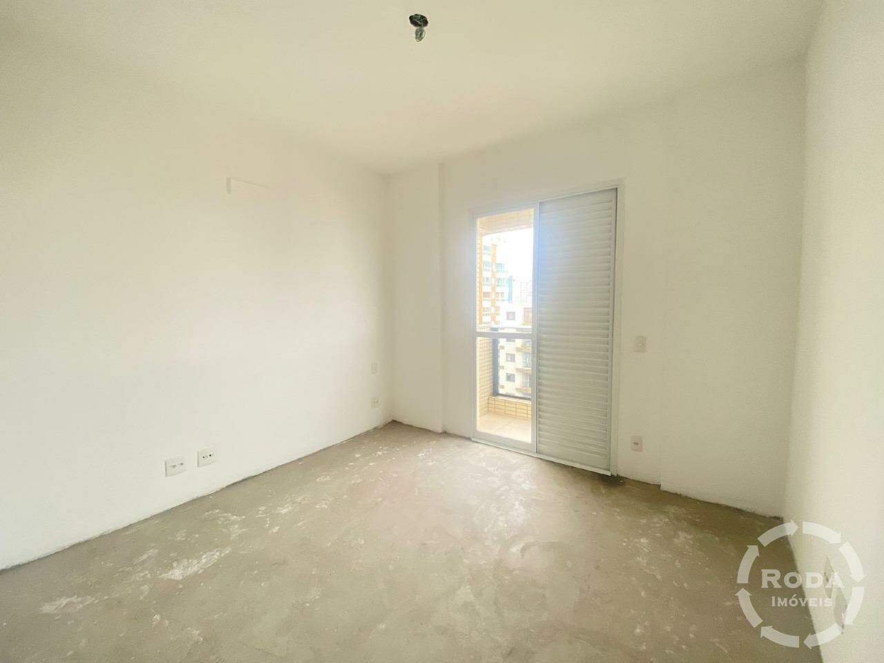 Cobertura Duplex à venda no Pompéia: 