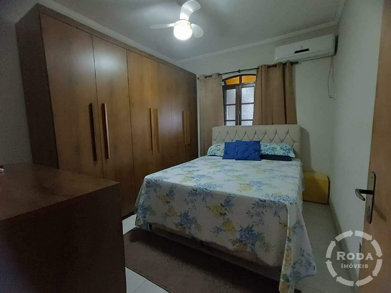 Casa à venda no Santa Maria: 