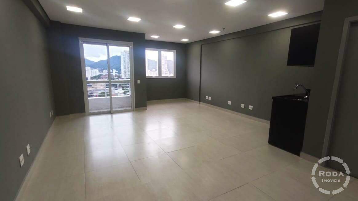 Sala para aluguel no Encruzilhada: 