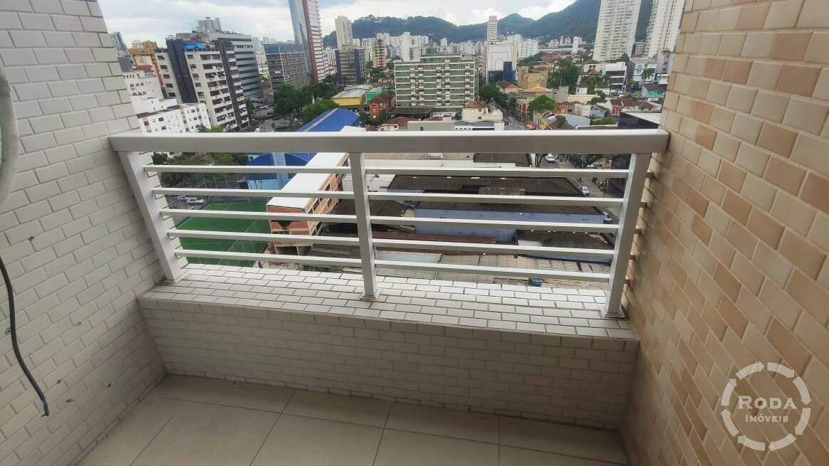 Sala para aluguel no Encruzilhada: 