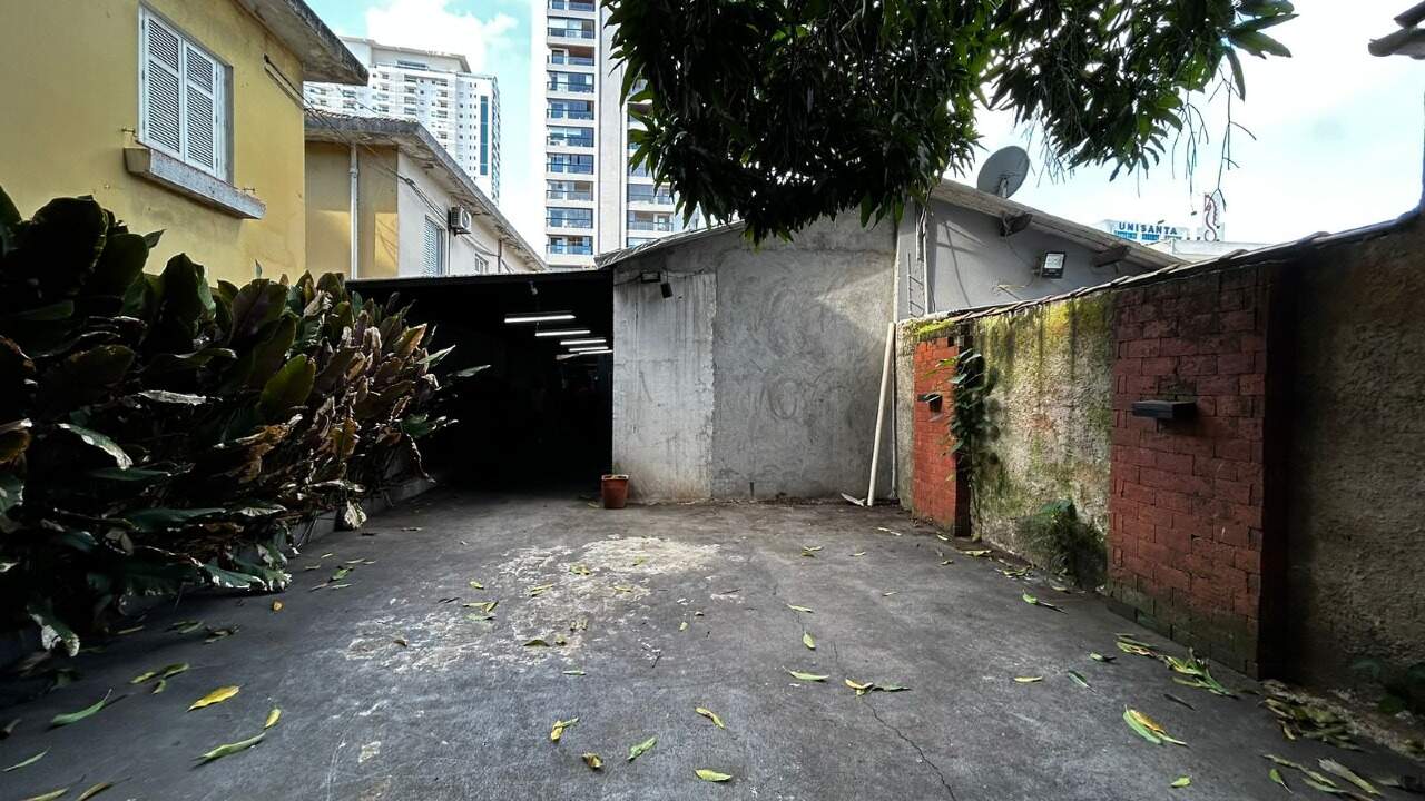 Casa para aluguel no Boqueirão: 