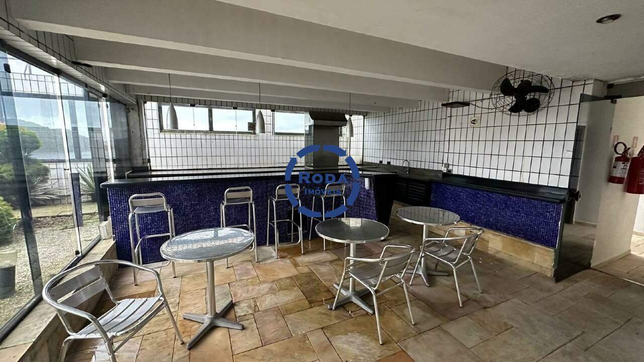 Apartamento à venda no Ponta da Praia: