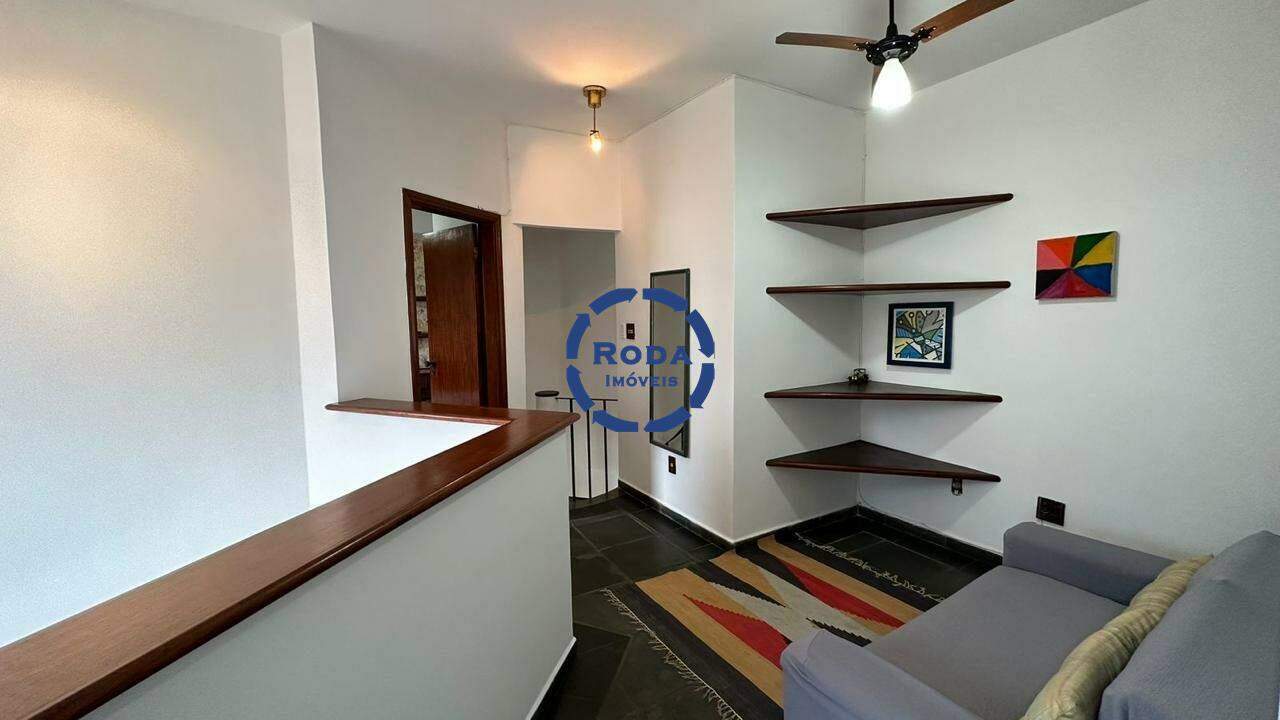 Apartamento à venda no Ponta da Praia: