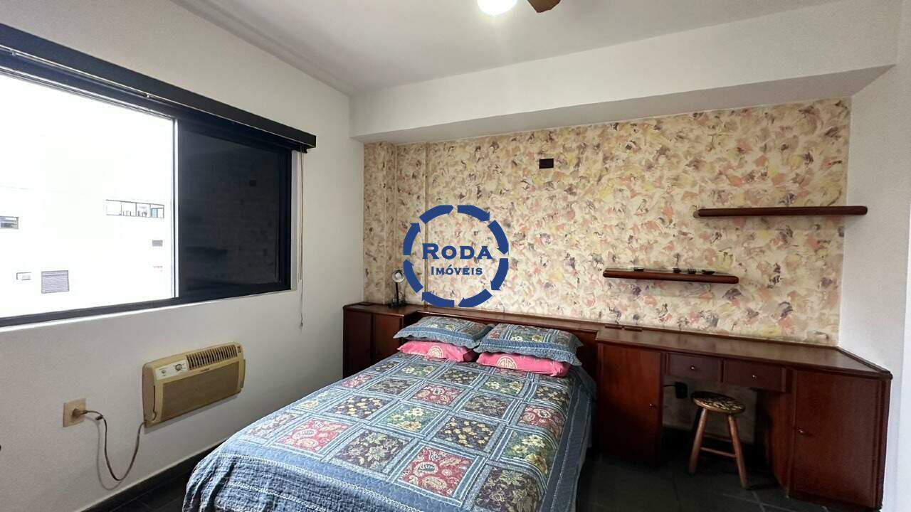 Apartamento à venda no Ponta da Praia: