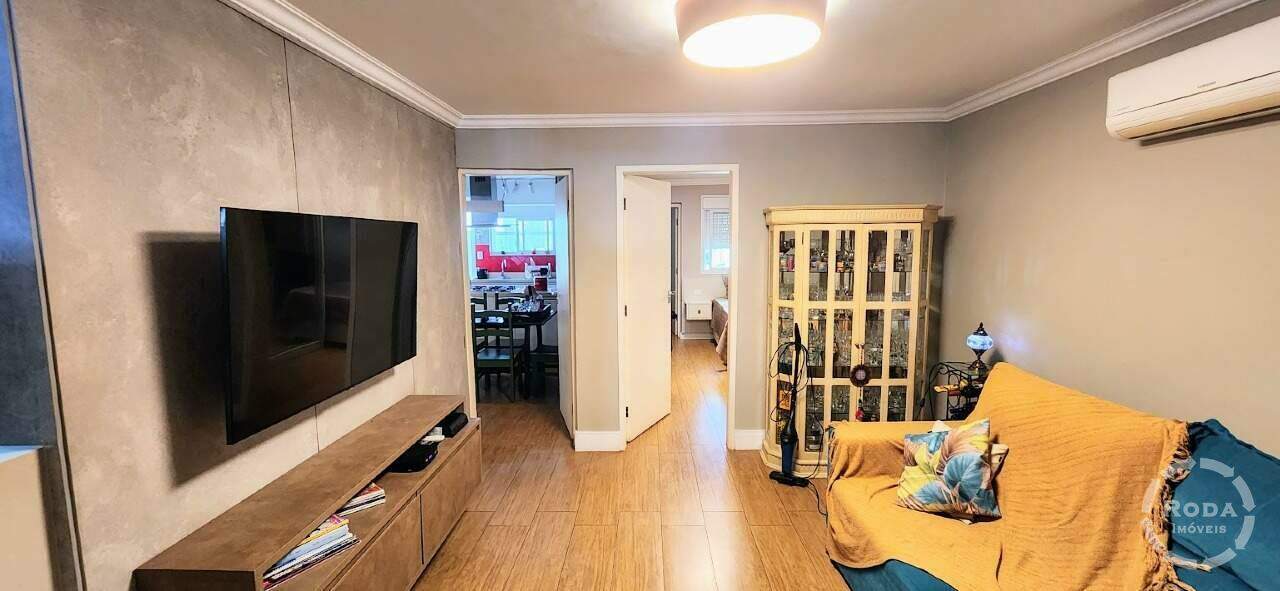 Sobrado Geminado à venda no Vila Belmiro: 