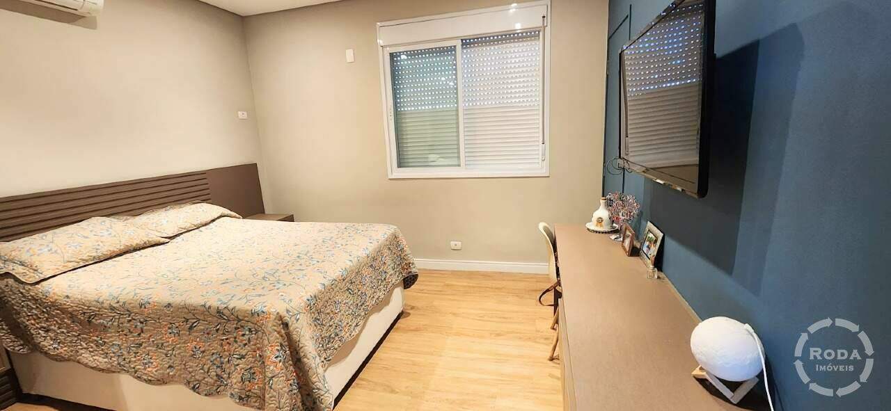 Sobrado Geminado à venda no Vila Belmiro: 