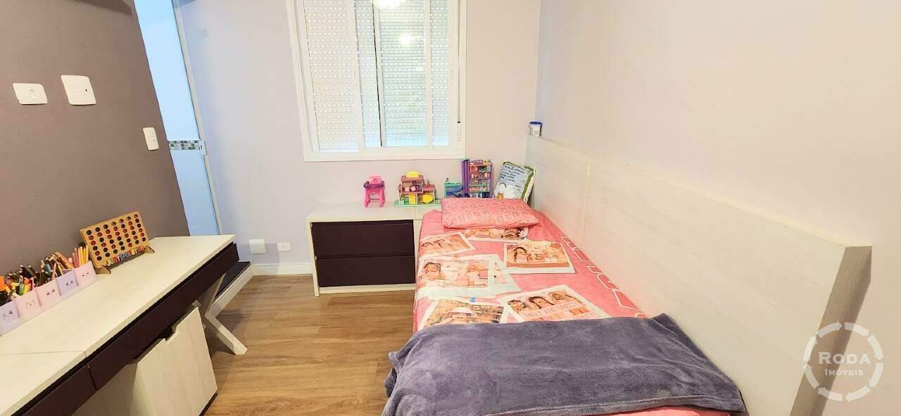 Sobrado Geminado à venda no Vila Belmiro: 