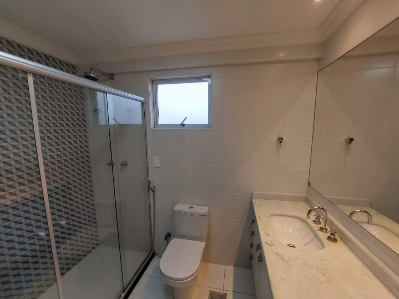 Apartamento à venda no Aparecida: 