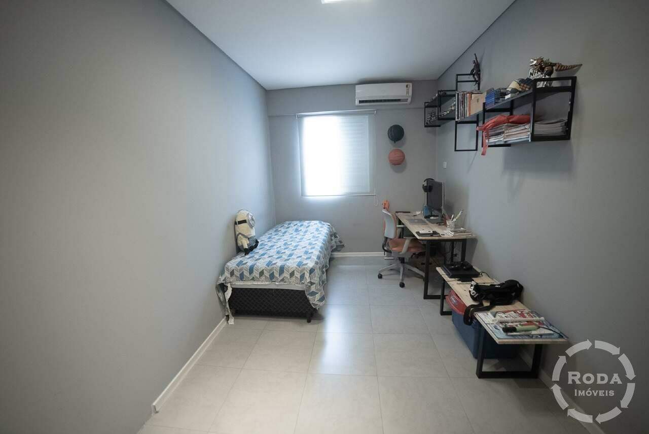 Casa à venda no Embaré: 