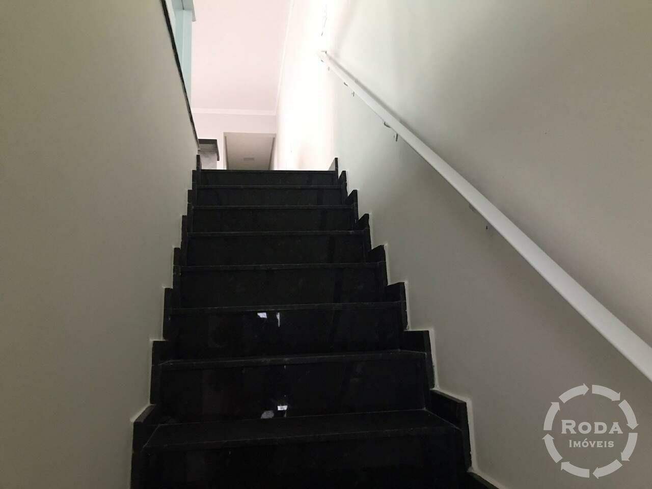 Casa à venda no Marapé: 