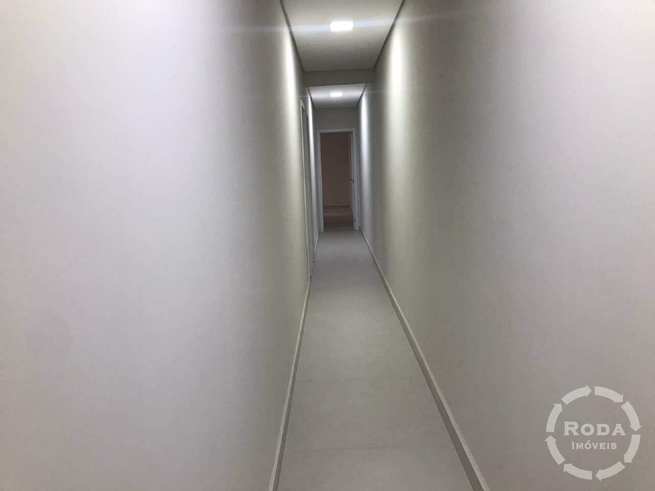 Casa à venda no Marapé: 