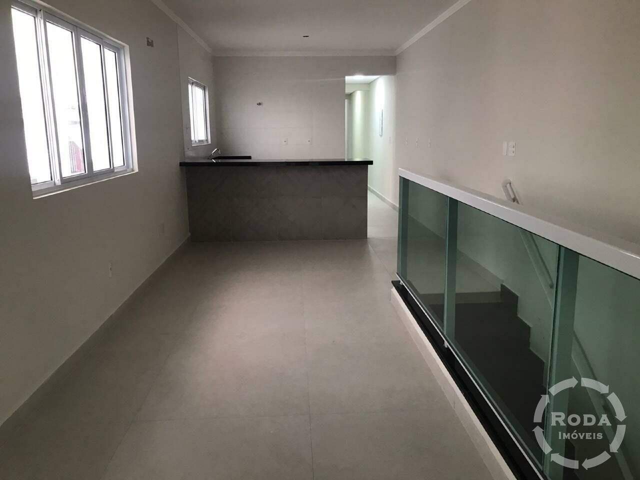 Casa à venda no Marapé: 