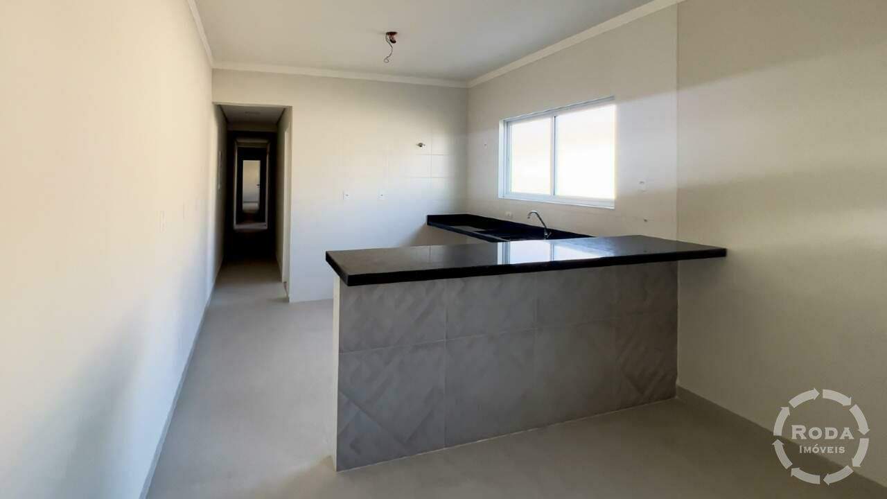 Casa à venda no Marapé: 