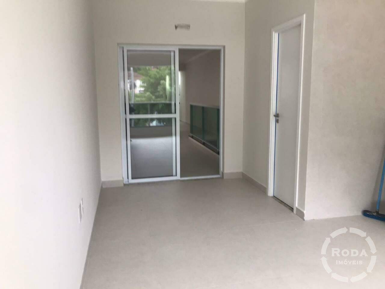 Casa à venda no Marapé: 