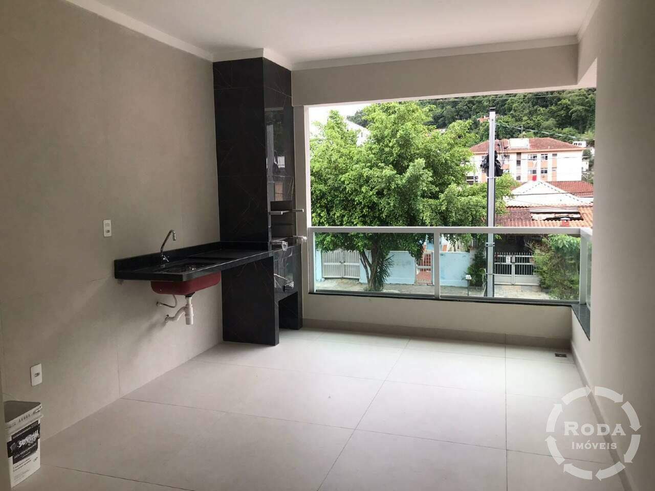 Casa à venda no Marapé: 