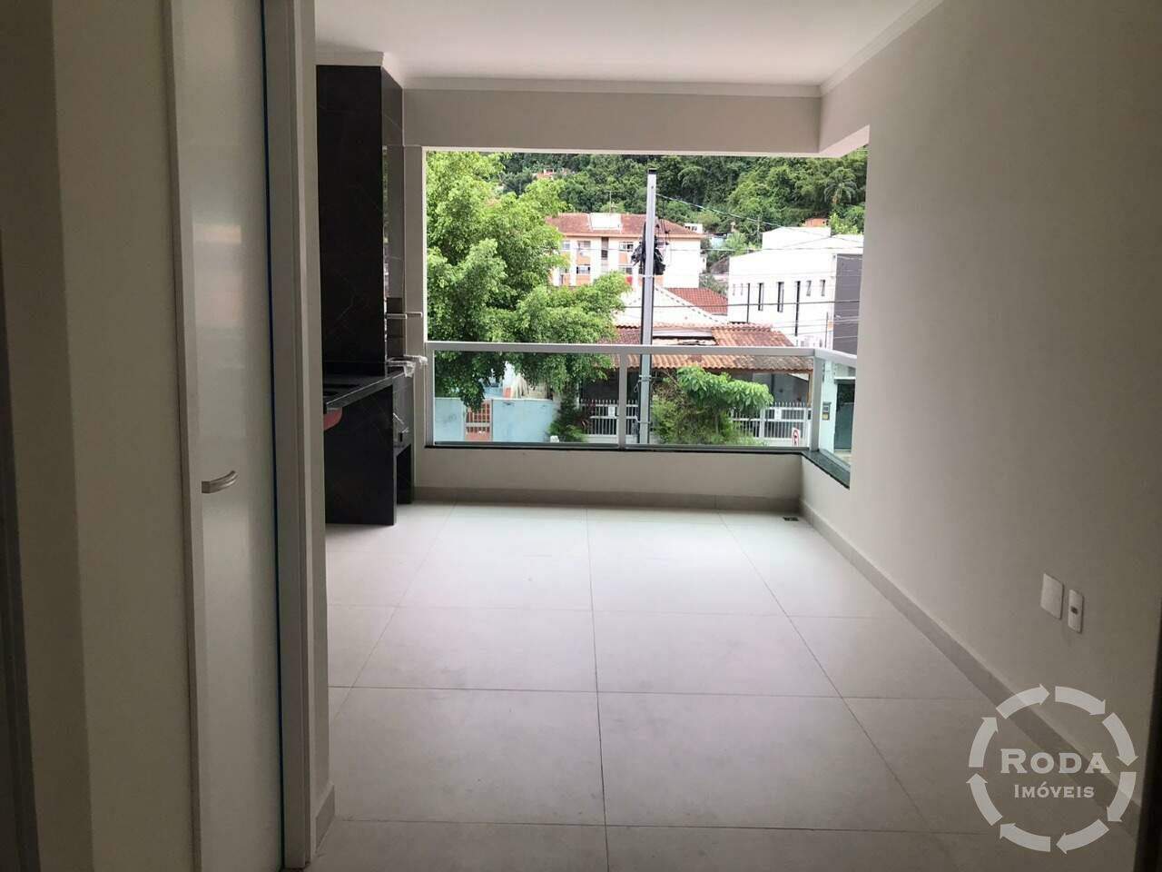 Casa à venda no Marapé: 