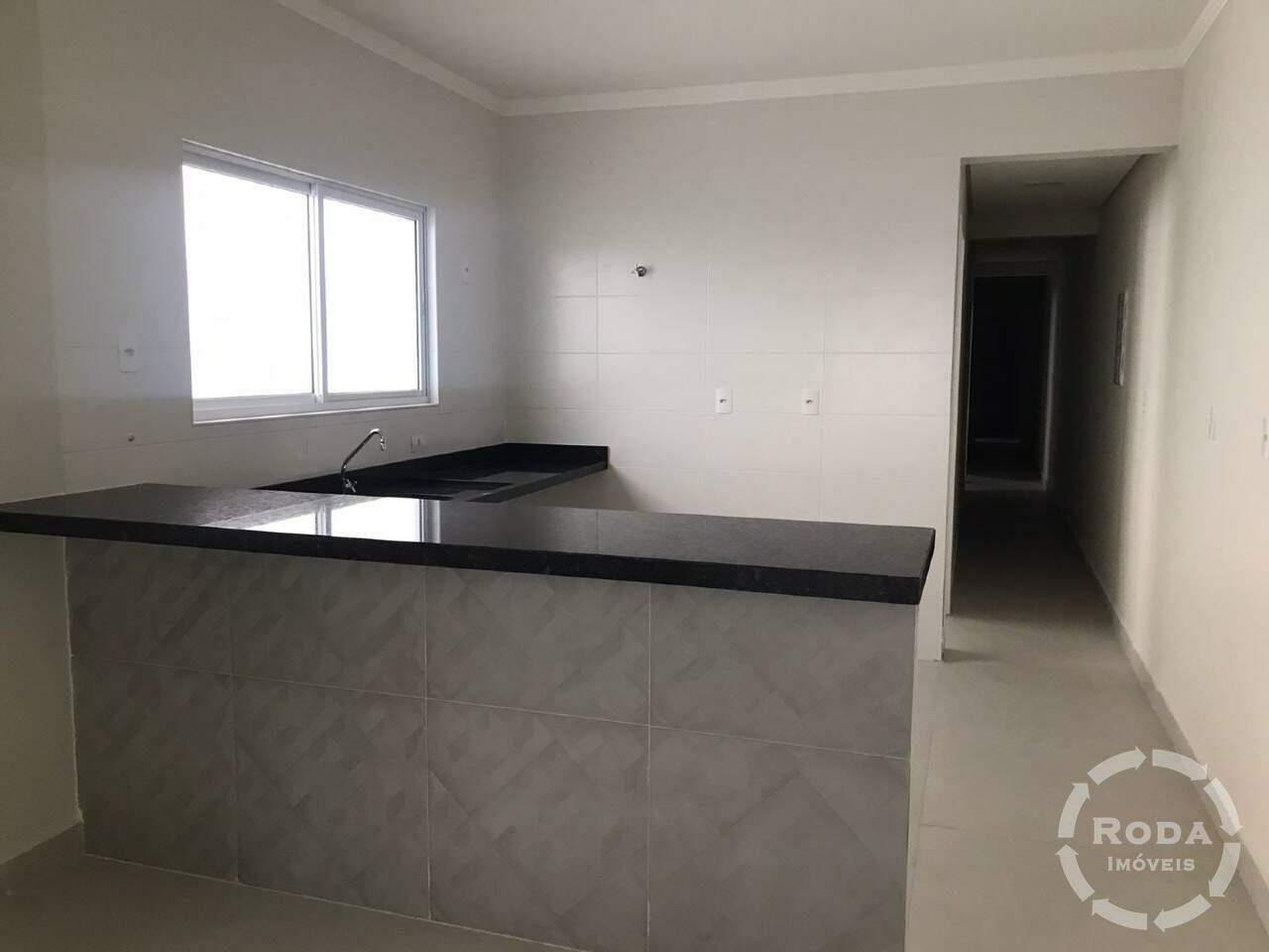 Casa à venda no Marapé: 