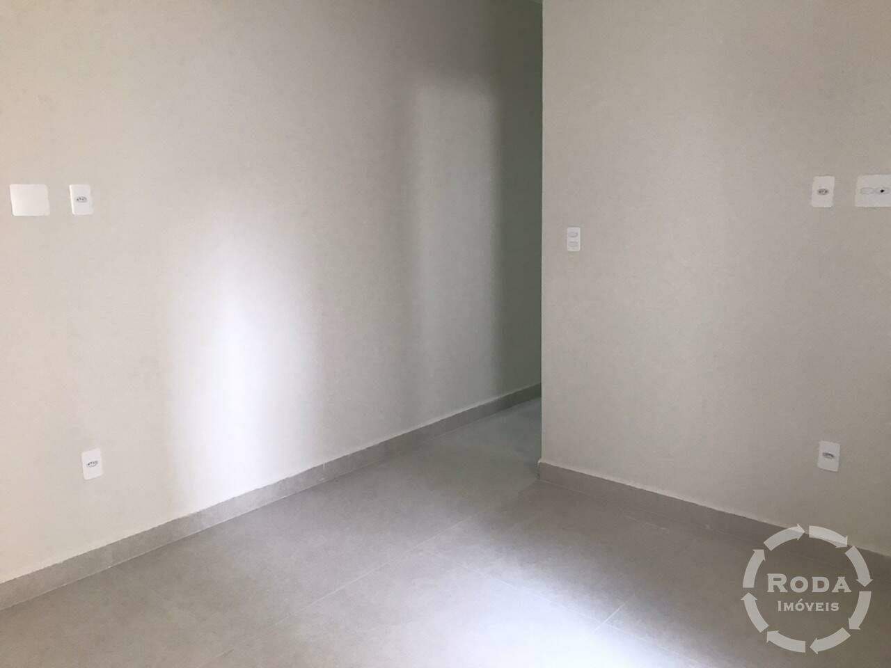 Casa à venda no Marapé: 