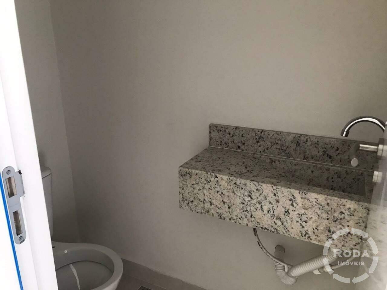 Casa à venda no Marapé: 