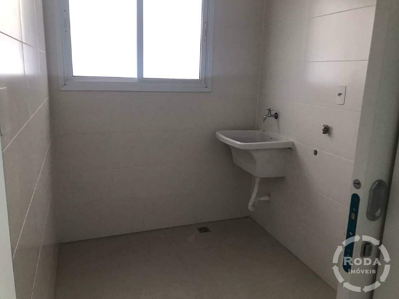 Casa à venda no Marapé: 