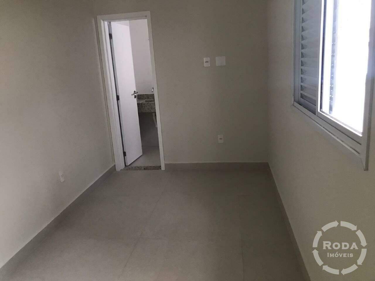 Casa à venda no Marapé: 