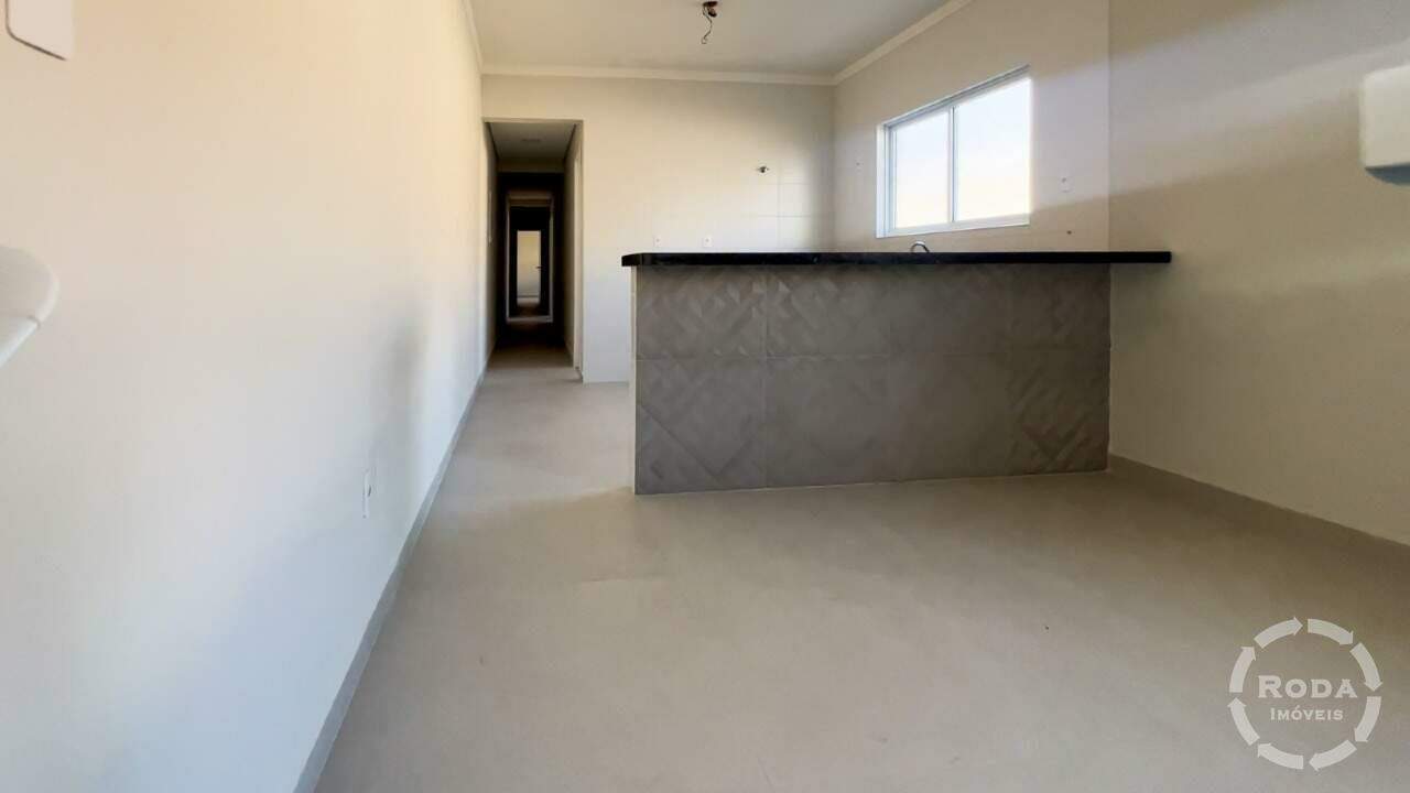 Casa à venda no Marapé: 