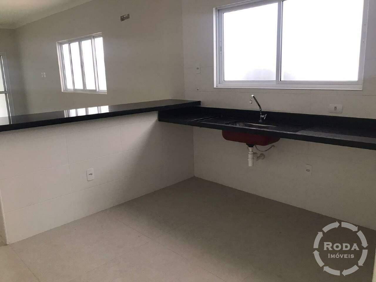 Casa à venda no Marapé: 