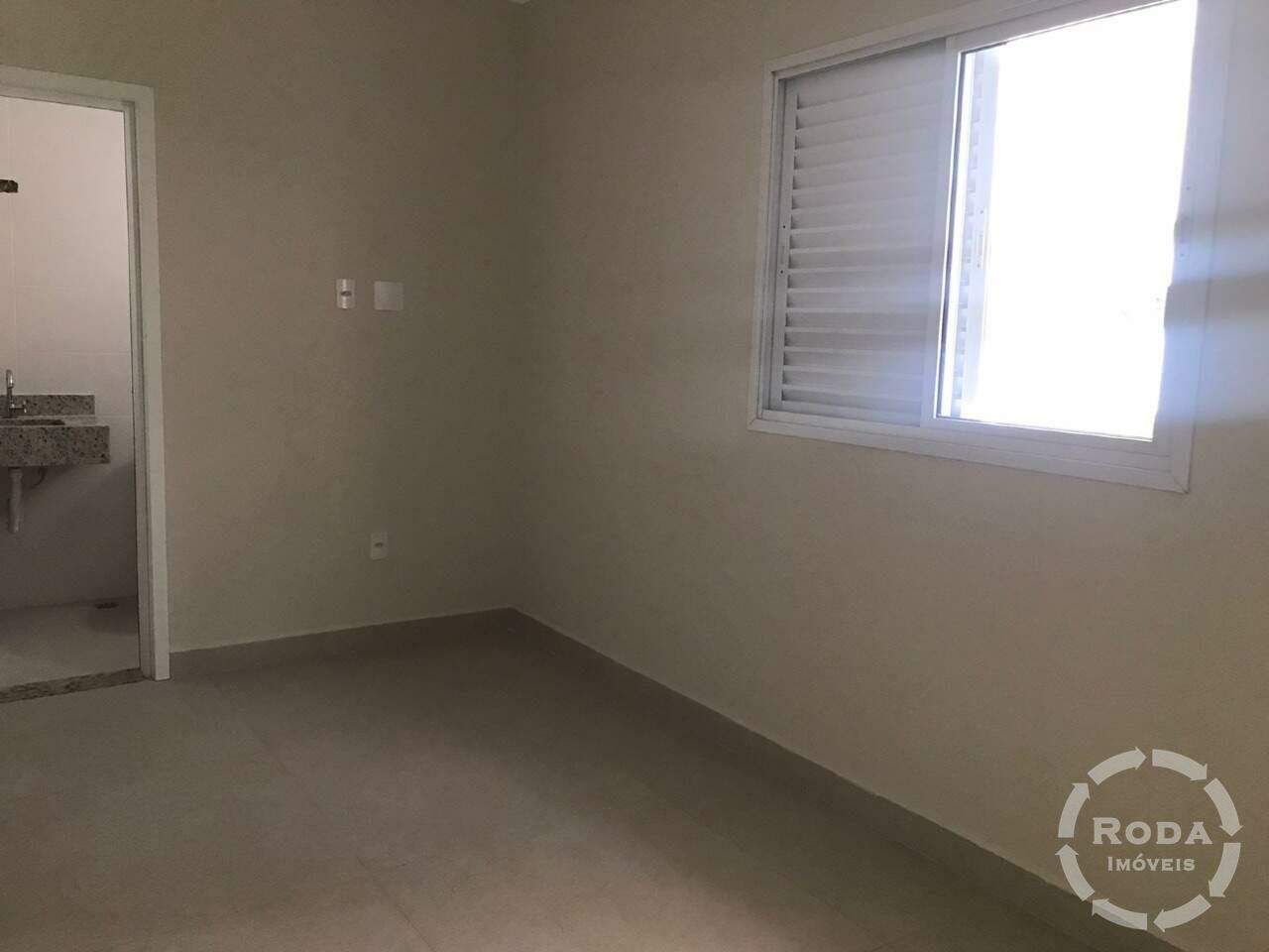 Casa à venda no Marapé: 